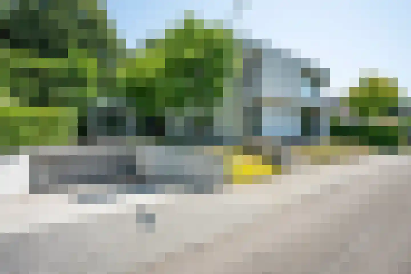 Molendijk 12 Stein thumbnail 8