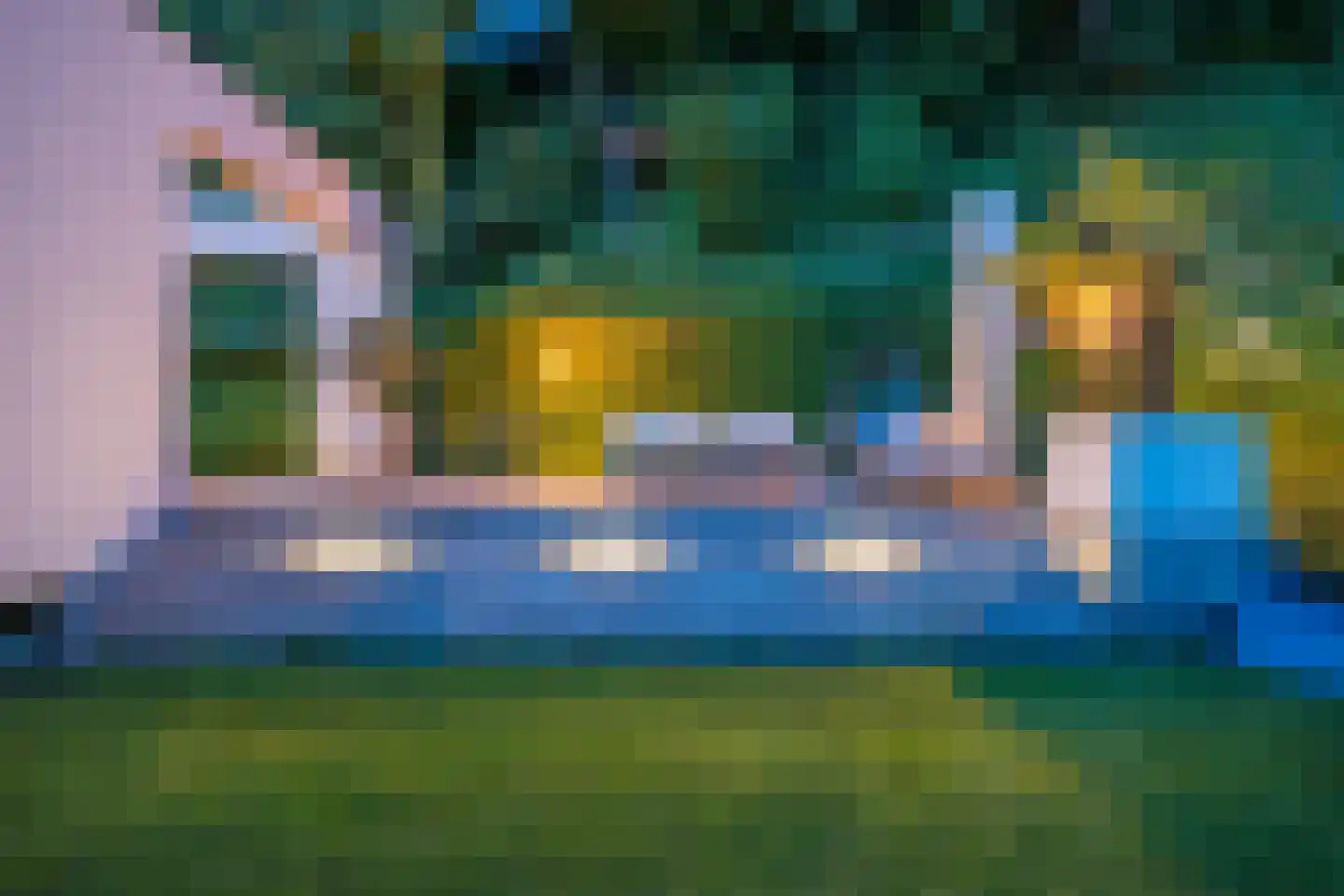 Molendijk 12 Stein thumbnail 87