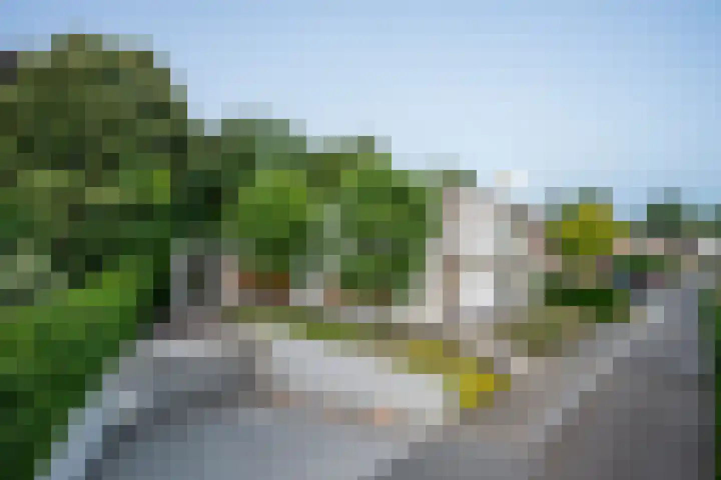 Molendijk 12 Stein thumbnail 9