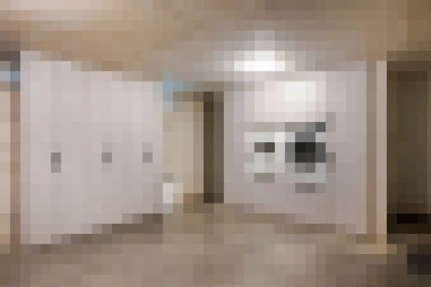 Molendijk 12 Stein thumbnail 92