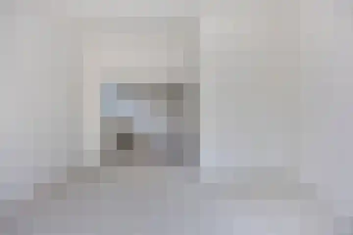 Molendijk 120 Krimpen aan de Lek thumbnail 12
