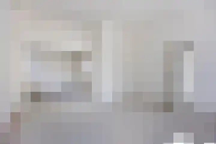 Molendijk 120 Krimpen aan de Lek thumbnail 13