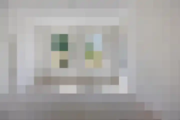 Molendijk 120 Krimpen aan de Lek thumbnail 14