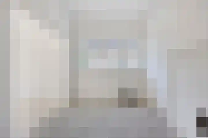 Molendijk 120 Krimpen aan de Lek thumbnail 17