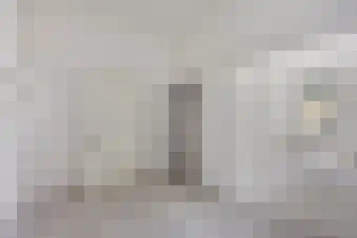 Molendijk 120 Krimpen aan de Lek thumbnail 18