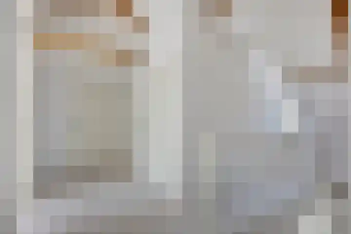 Molendijk 120 Krimpen aan de Lek thumbnail 19