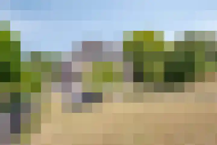 Molendijk 120 Krimpen aan de Lek foto 2