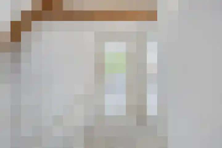 Molendijk 120 Krimpen aan de Lek thumbnail 20