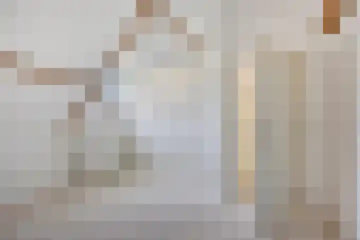 Molendijk 120 Krimpen aan de Lek thumbnail 23