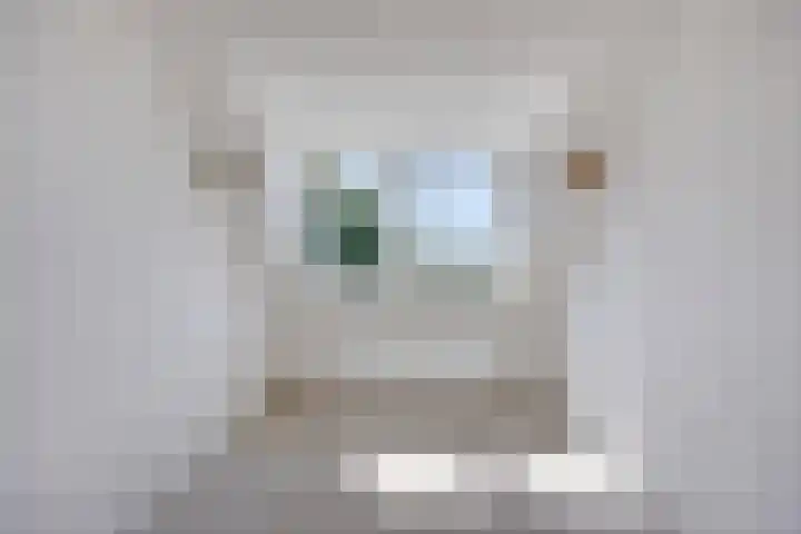 Molendijk 120 Krimpen aan de Lek thumbnail 27