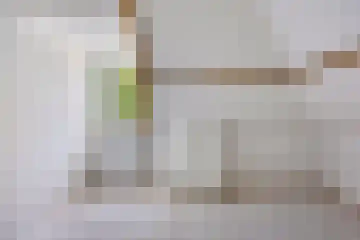 Molendijk 120 Krimpen aan de Lek thumbnail 30