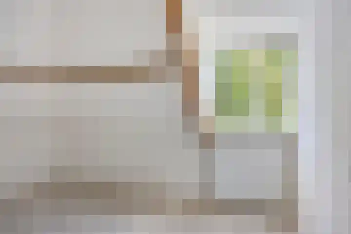 Molendijk 120 Krimpen aan de Lek thumbnail 33