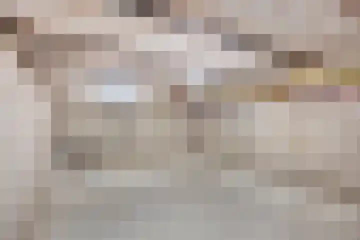 Molendijk 120 Krimpen aan de Lek thumbnail 35