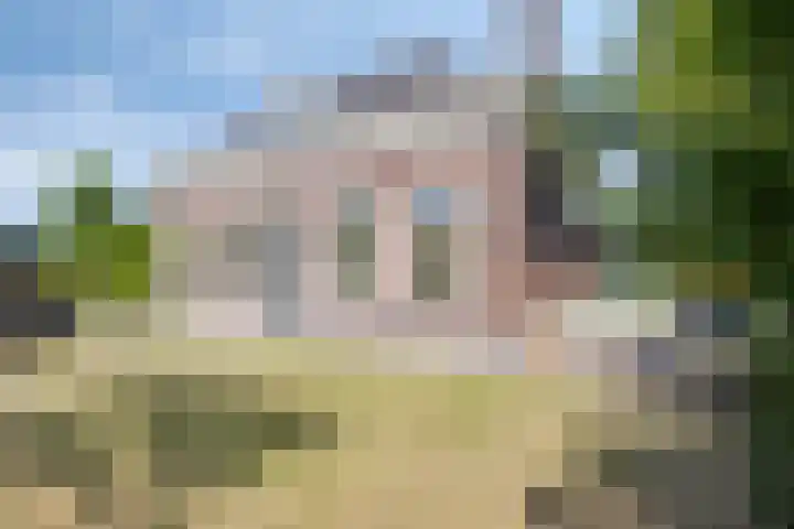 Molendijk 120 Krimpen aan de Lek thumbnail 38