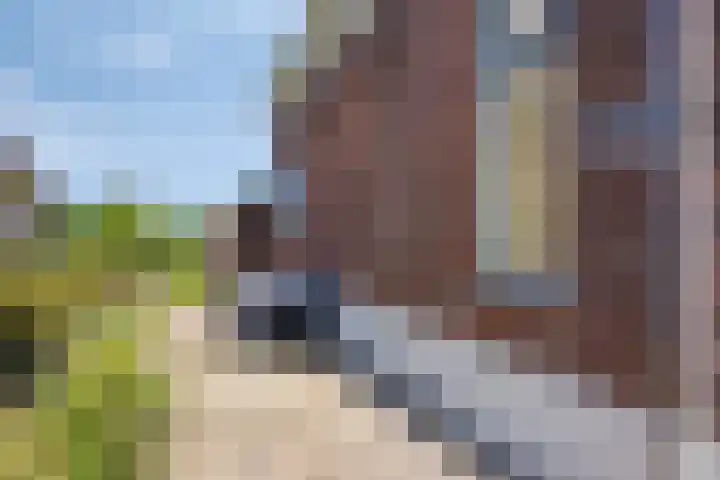 Molendijk 120 Krimpen aan de Lek thumbnail 42