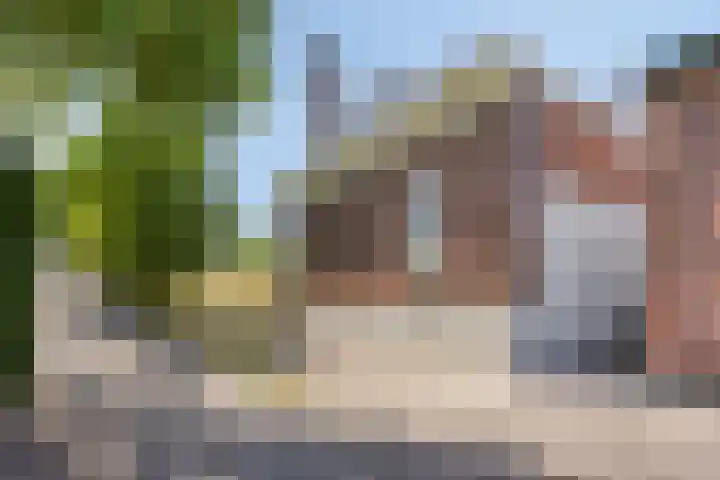 Molendijk 120 Krimpen aan de Lek thumbnail 44