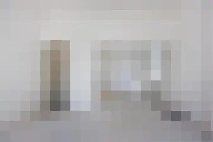 Molendijk 120 Krimpen aan de Lek thumbnail 7