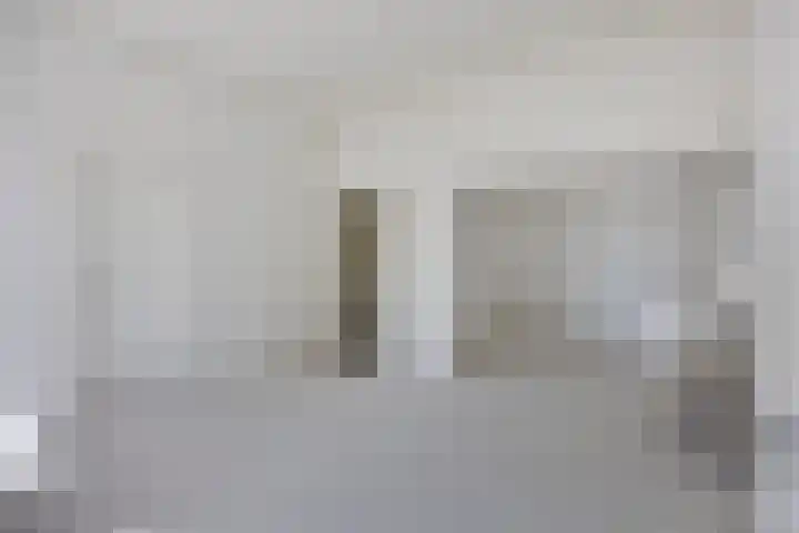 Molendijk 120 Krimpen aan de Lek thumbnail 8