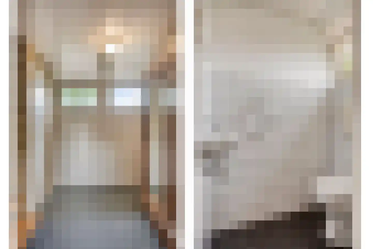 Molendijk 13 Boxmeer thumbnail 12