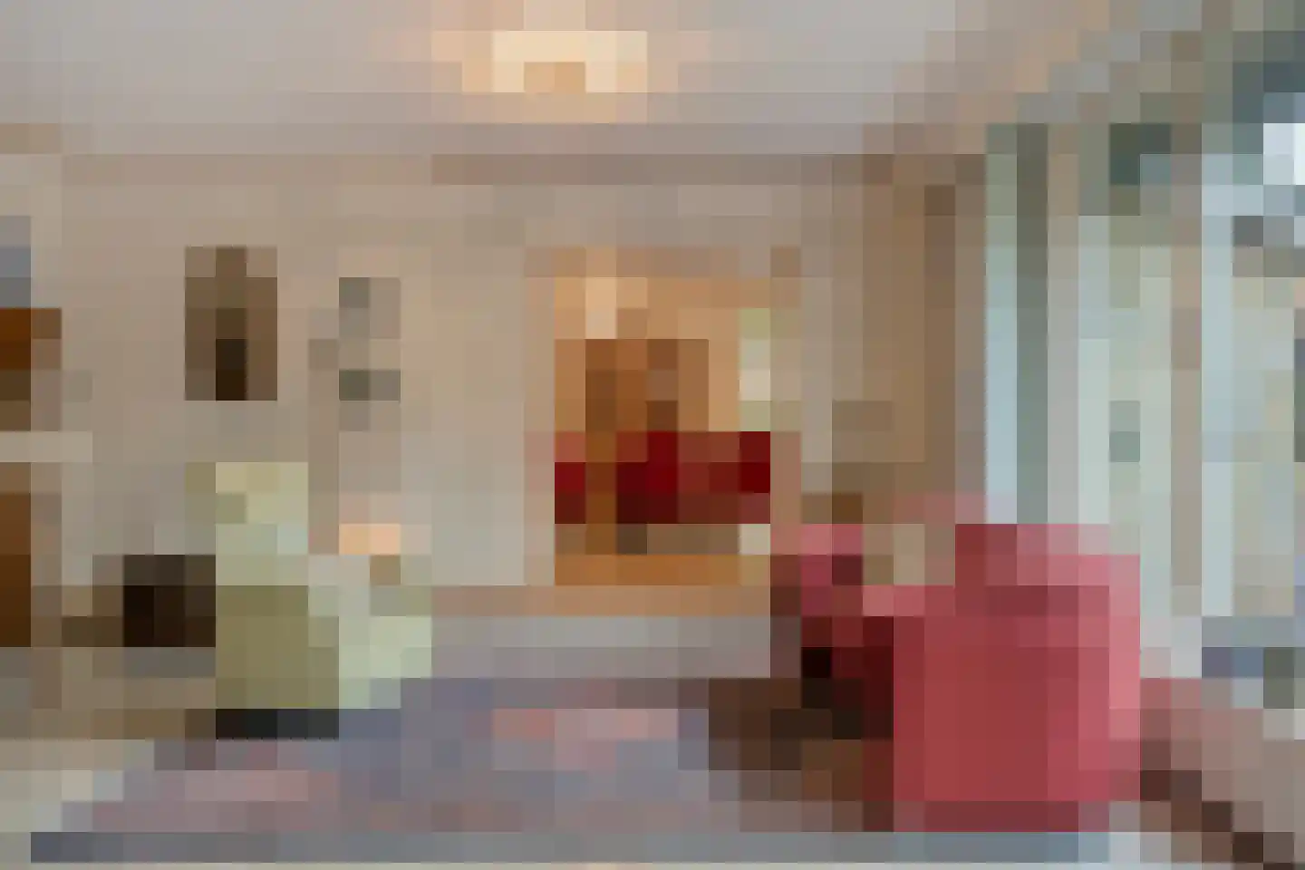 Molendijk 13 Boxmeer thumbnail 16