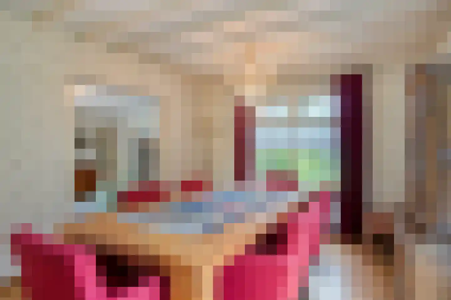 Molendijk 13 Boxmeer thumbnail 21