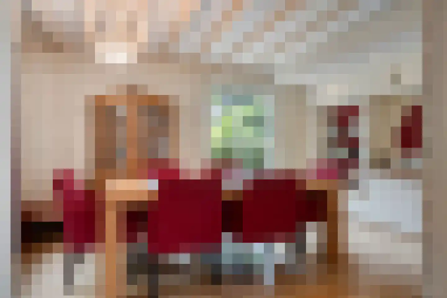 Molendijk 13 Boxmeer thumbnail 22