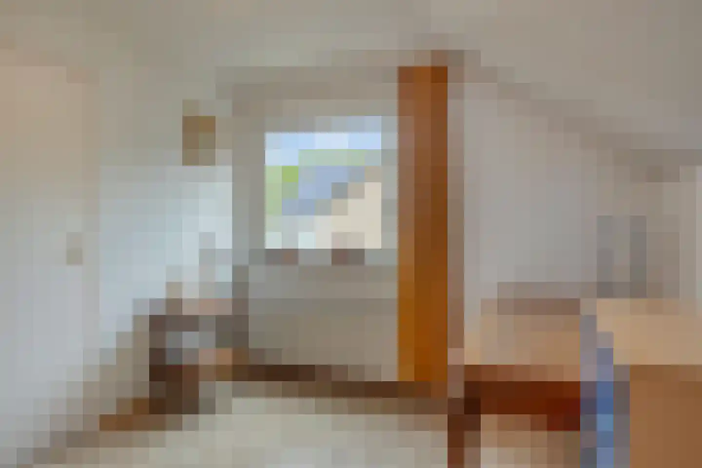 Molendijk 13 Boxmeer thumbnail 30