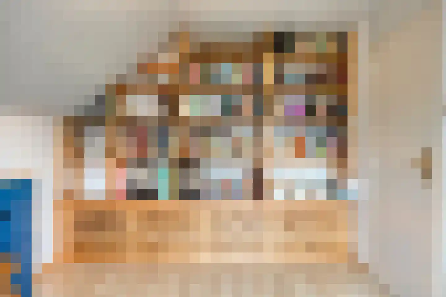 Molendijk 13 Boxmeer thumbnail 32
