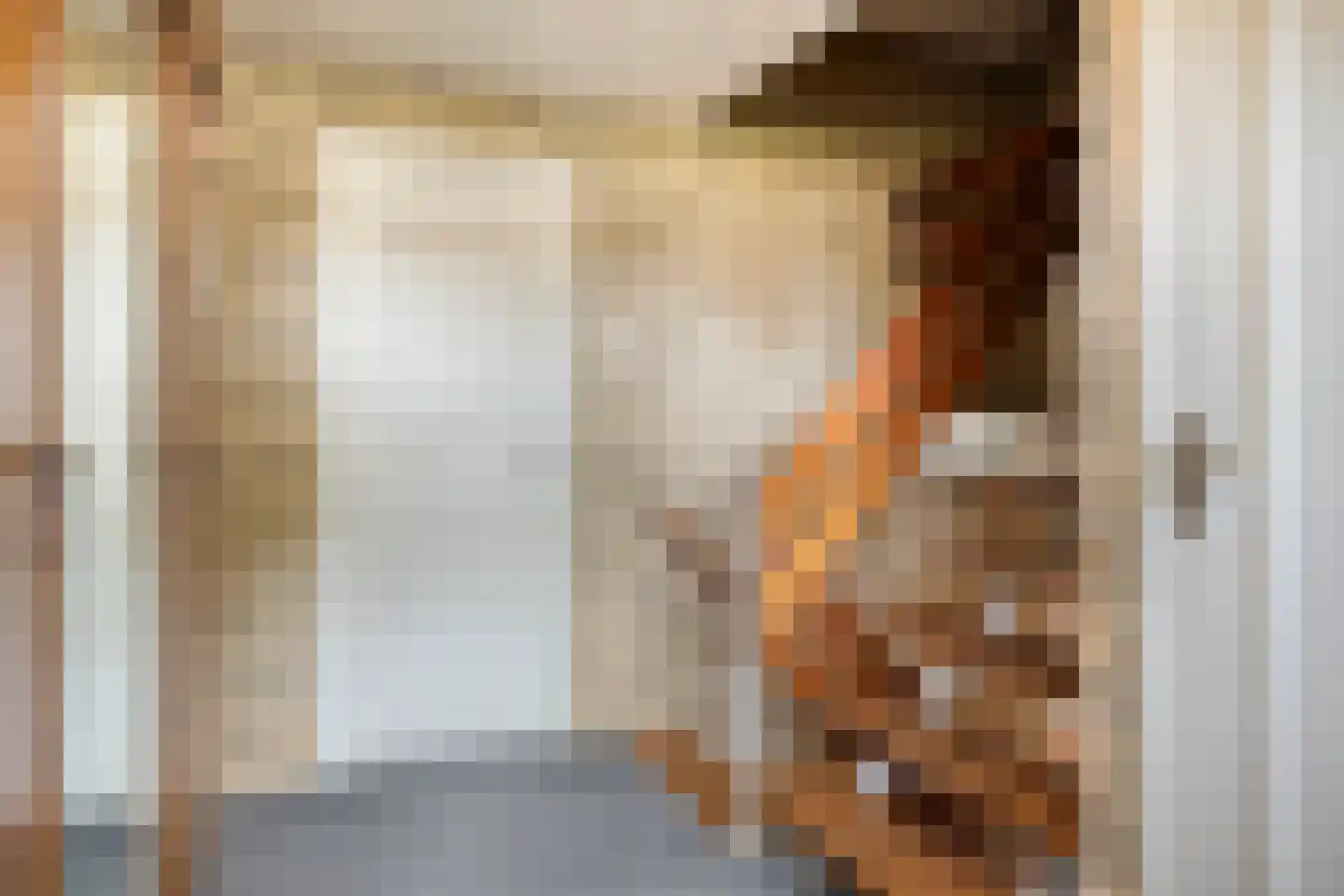 Molendijk 13 Boxmeer thumbnail 33