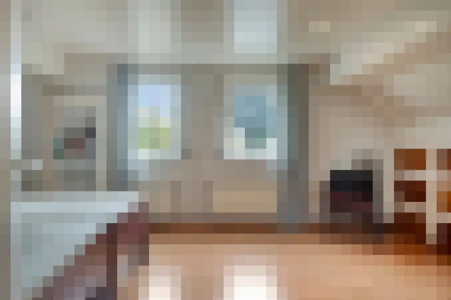 Molendijk 13 Boxmeer thumbnail 34