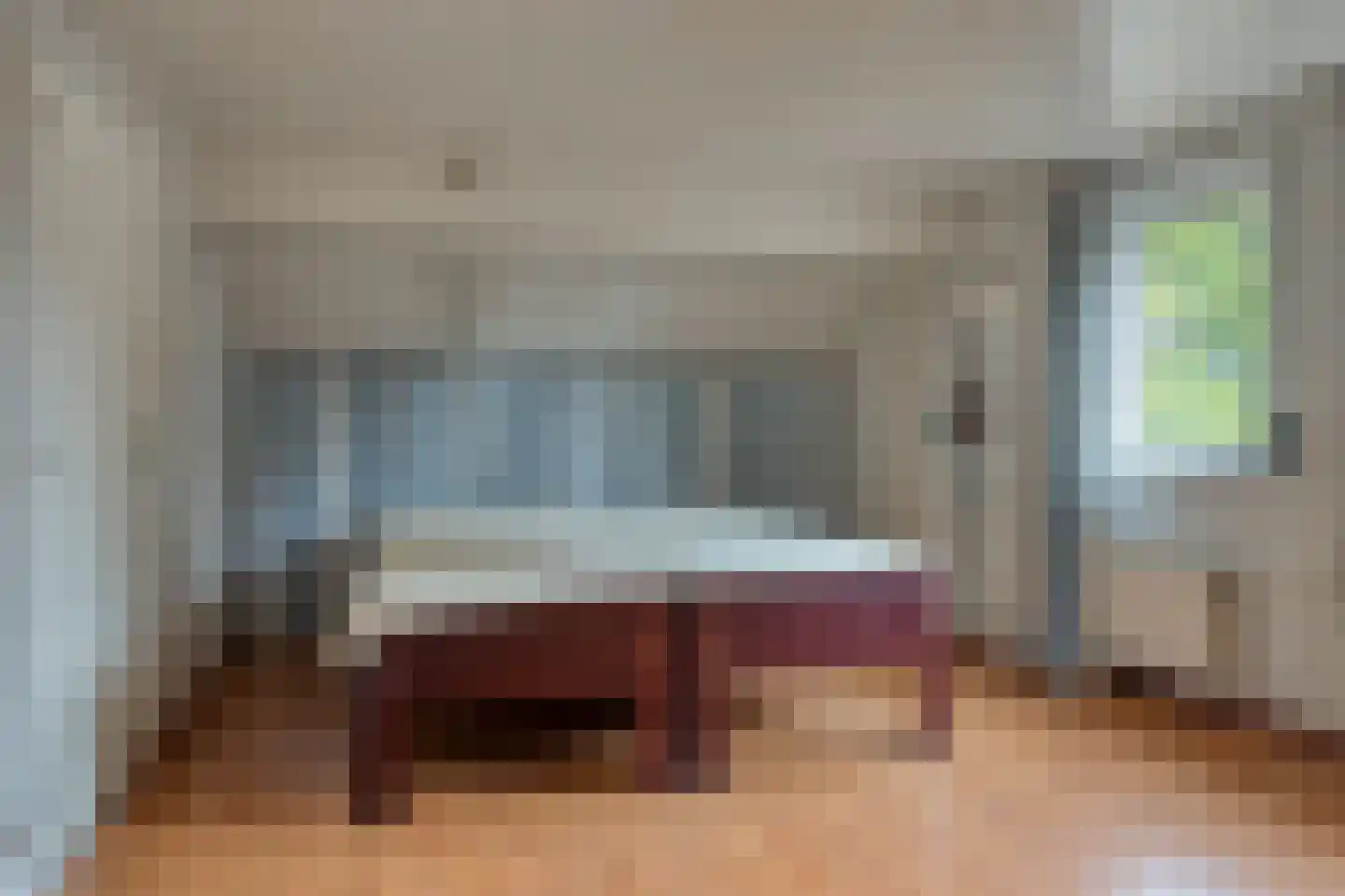 Molendijk 13 Boxmeer thumbnail 35