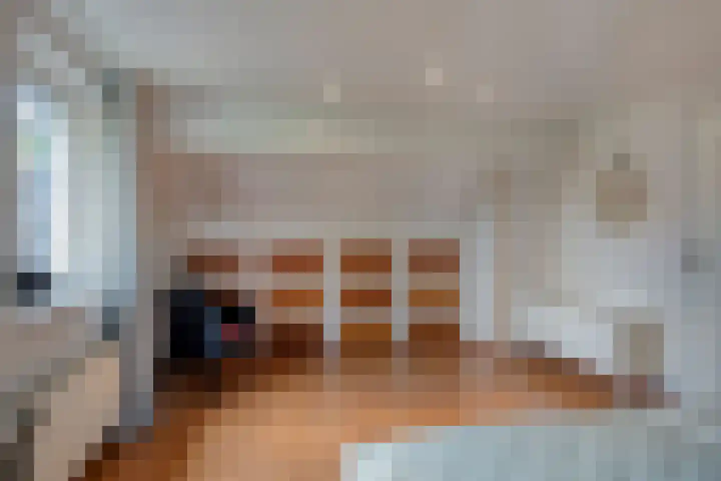 Molendijk 13 Boxmeer thumbnail 36
