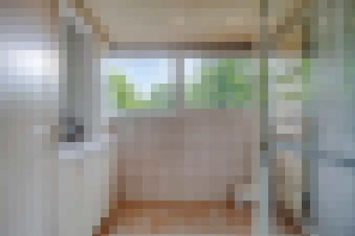 Molendijk 13 Boxmeer thumbnail 37