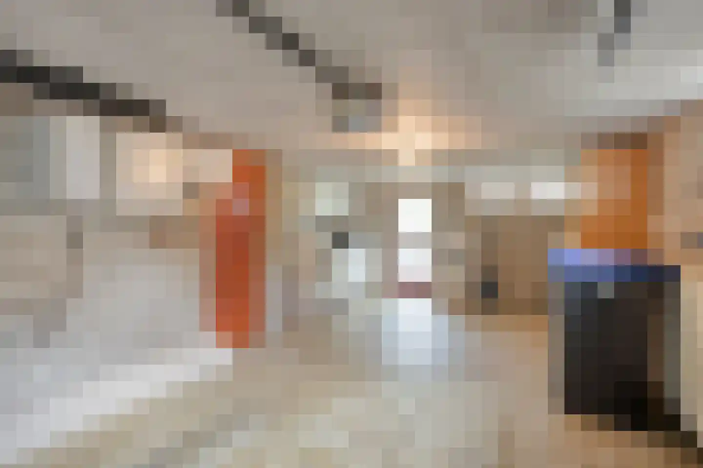 Molendijk 13 Boxmeer thumbnail 42
