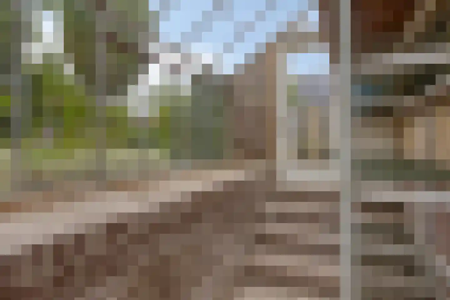 Molendijk 13 Boxmeer thumbnail 43