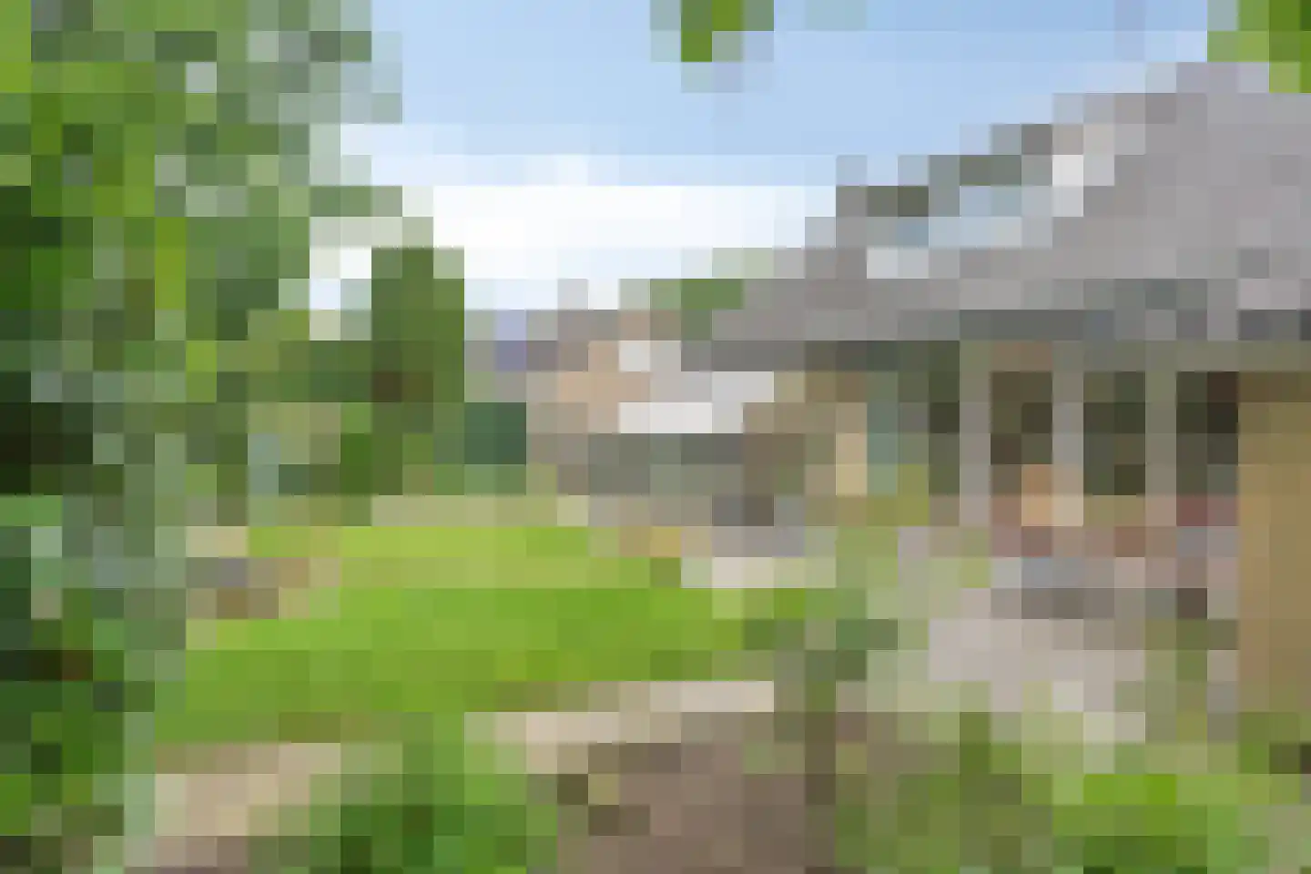 Molendijk 13 Boxmeer thumbnail 46