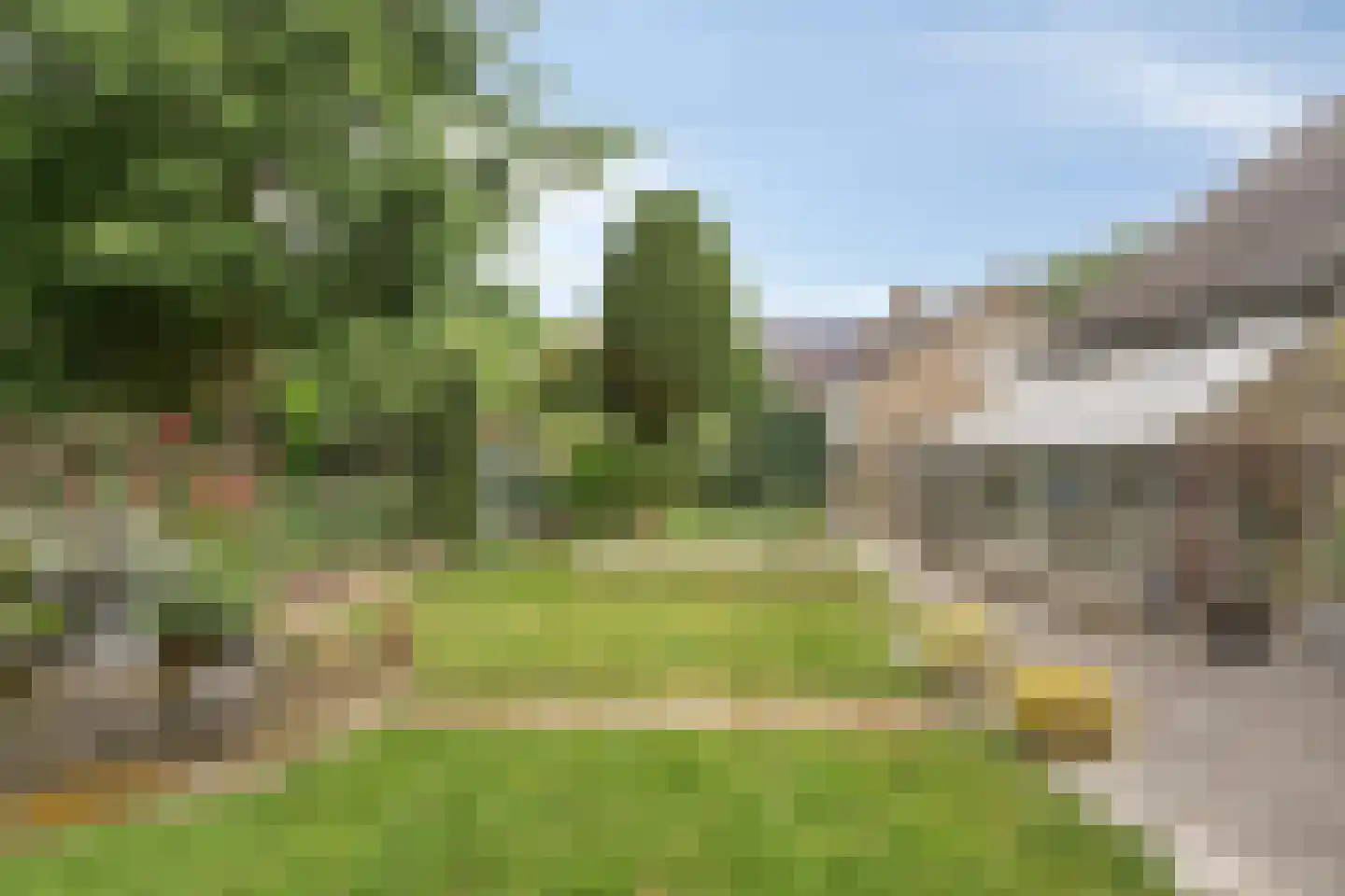 Molendijk 13 Boxmeer thumbnail 47