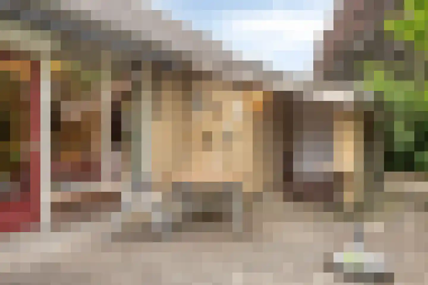 Molendijk 13 Boxmeer thumbnail 49