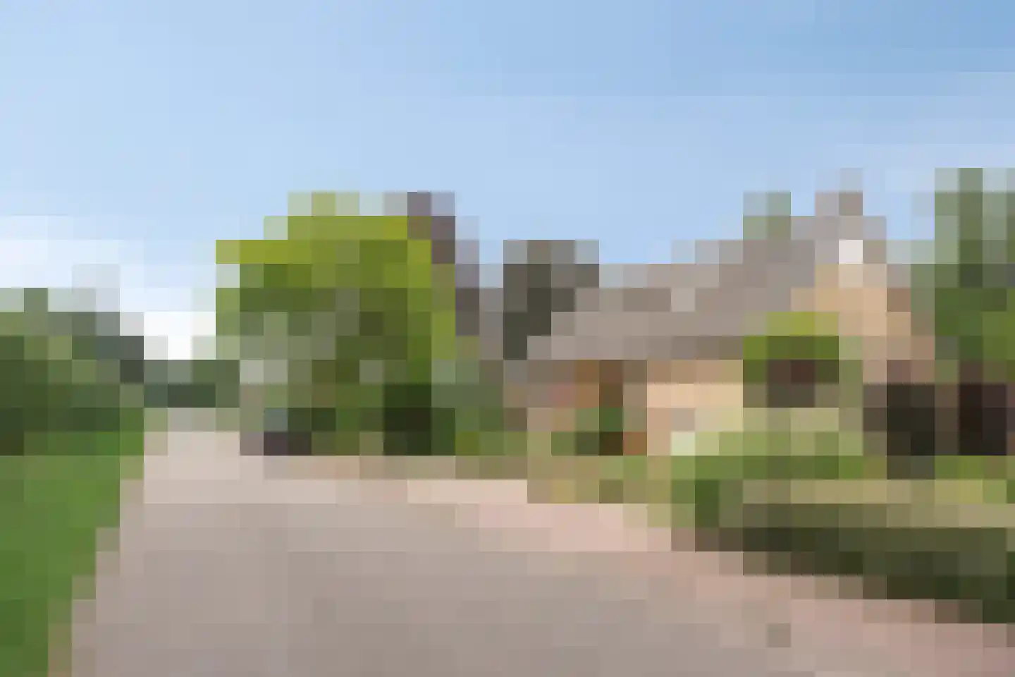 Molendijk 13 Boxmeer thumbnail 5