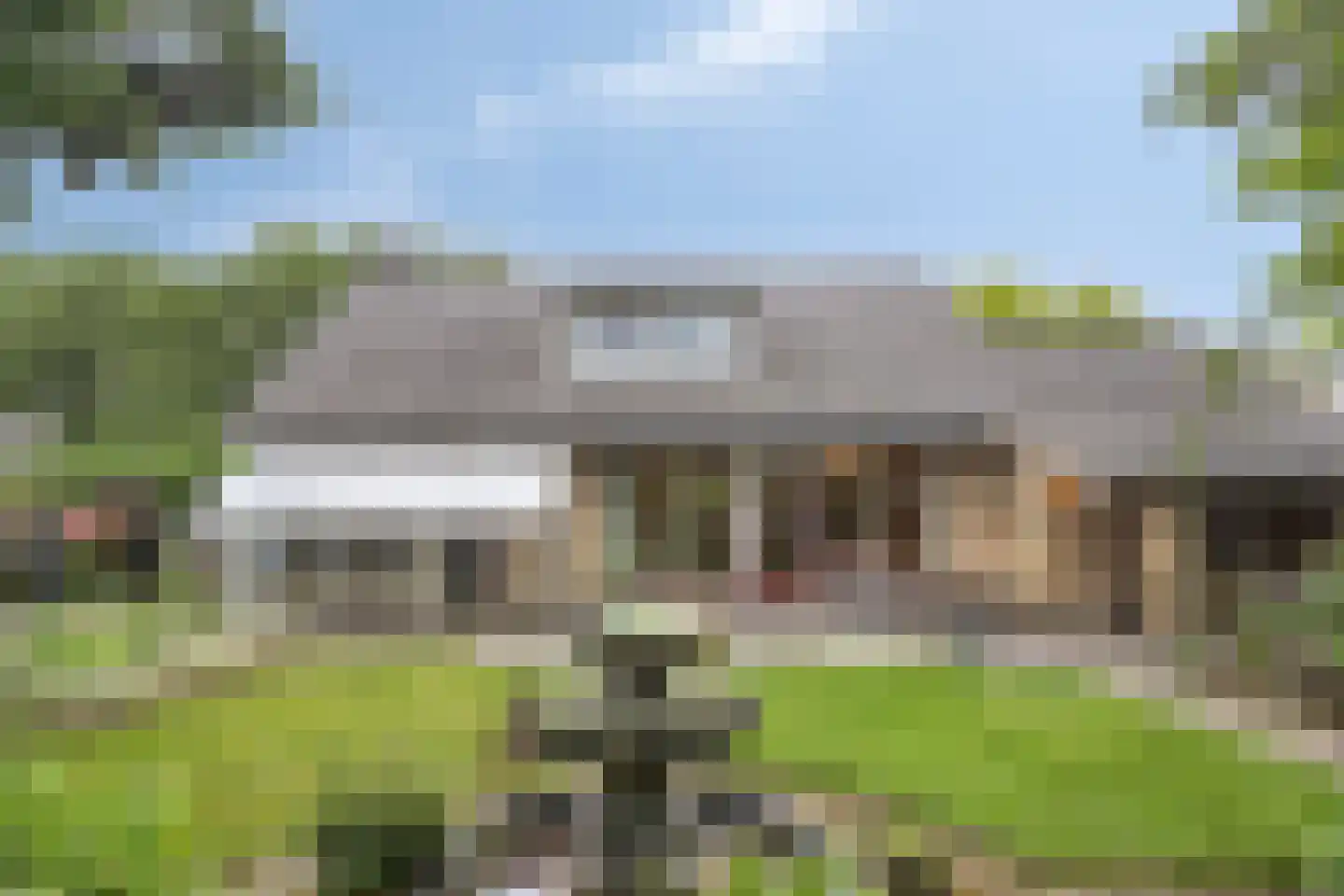 Molendijk 13 Boxmeer thumbnail 50