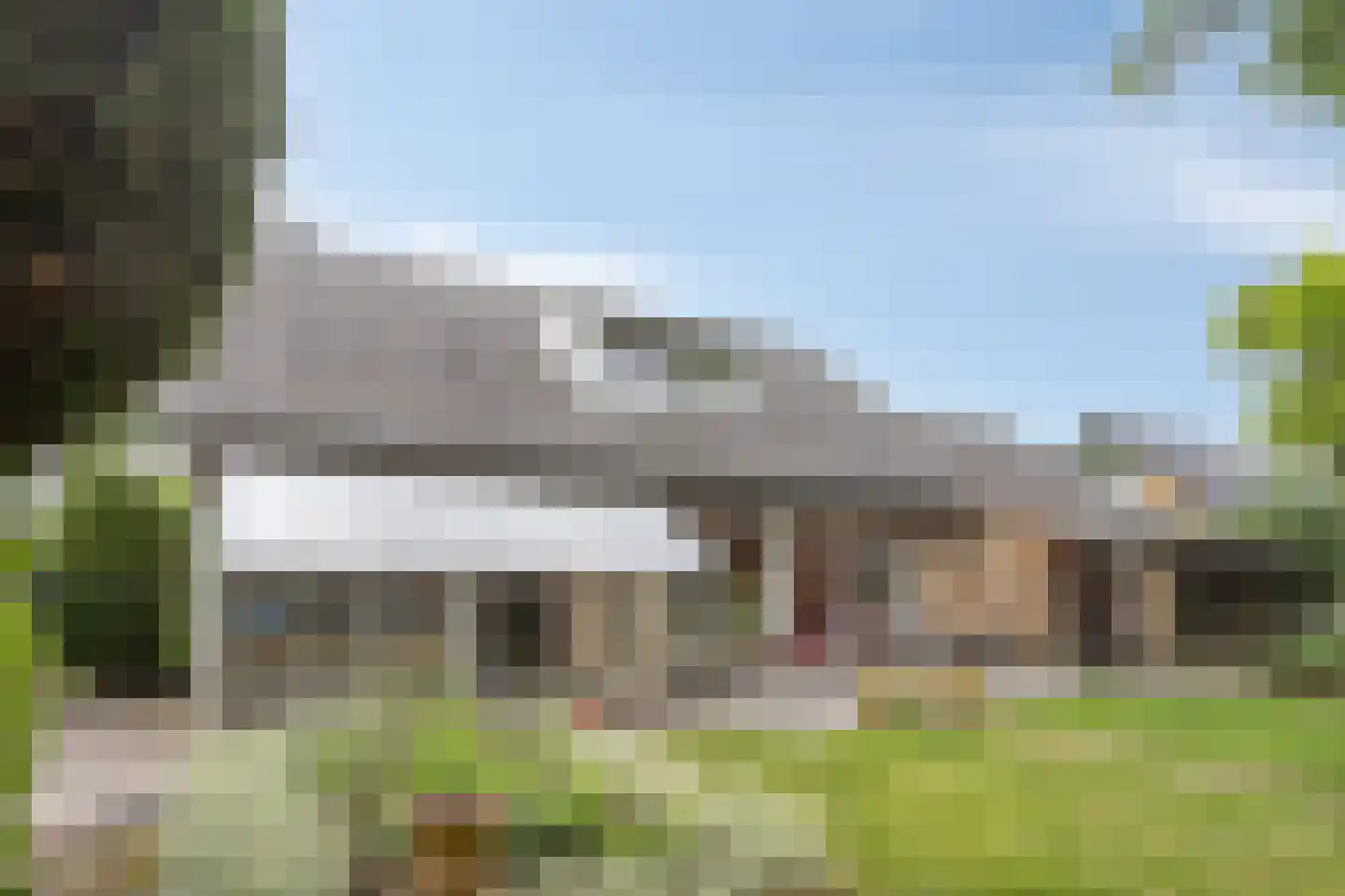 Molendijk 13 Boxmeer thumbnail 51