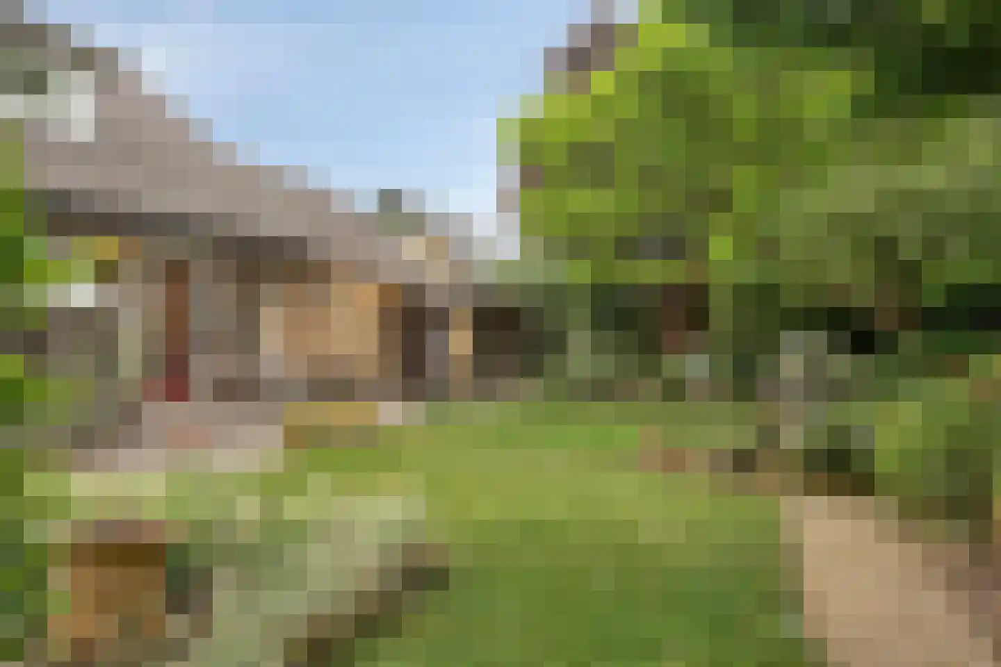 Molendijk 13 Boxmeer thumbnail 53