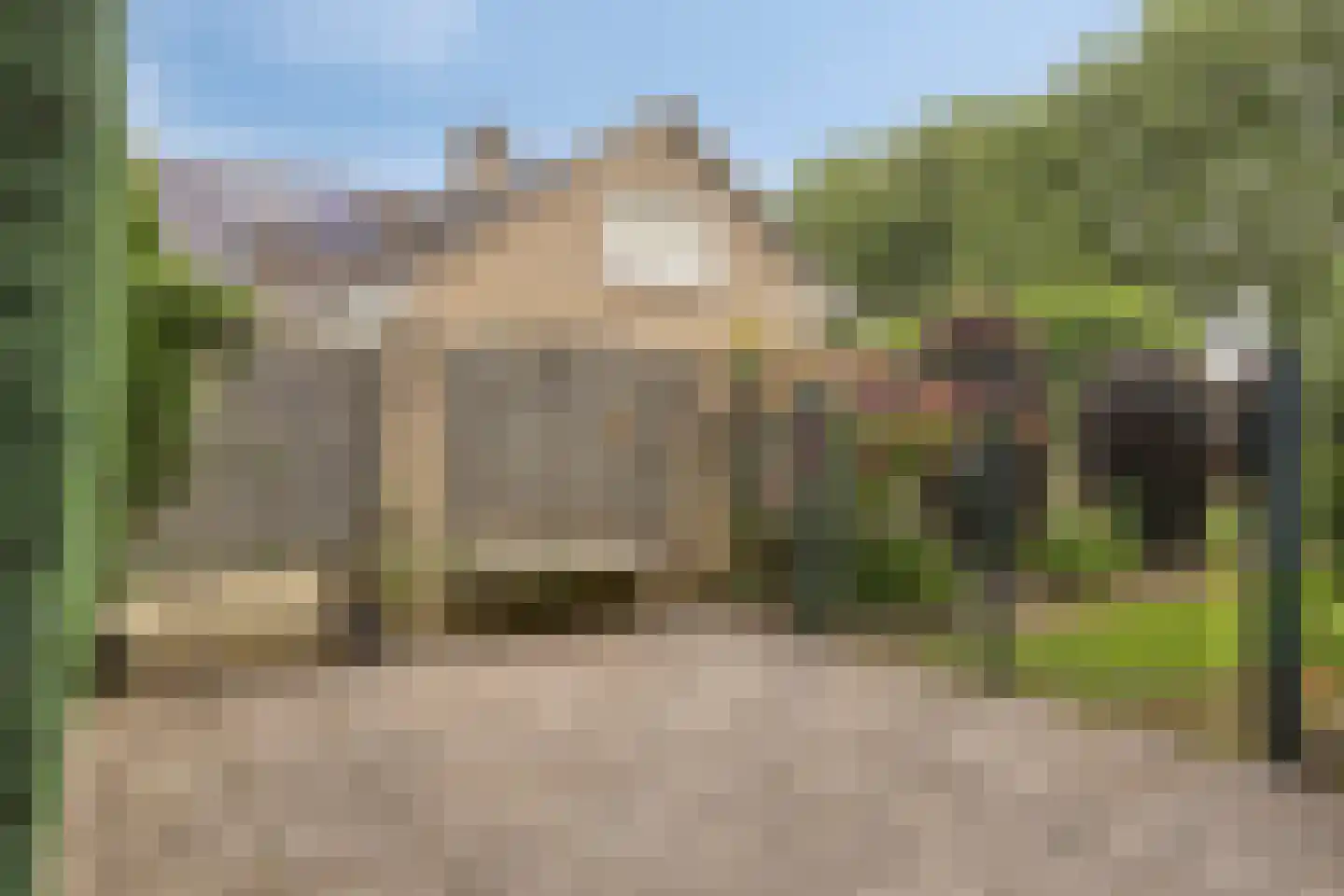 Molendijk 13 Boxmeer thumbnail 54