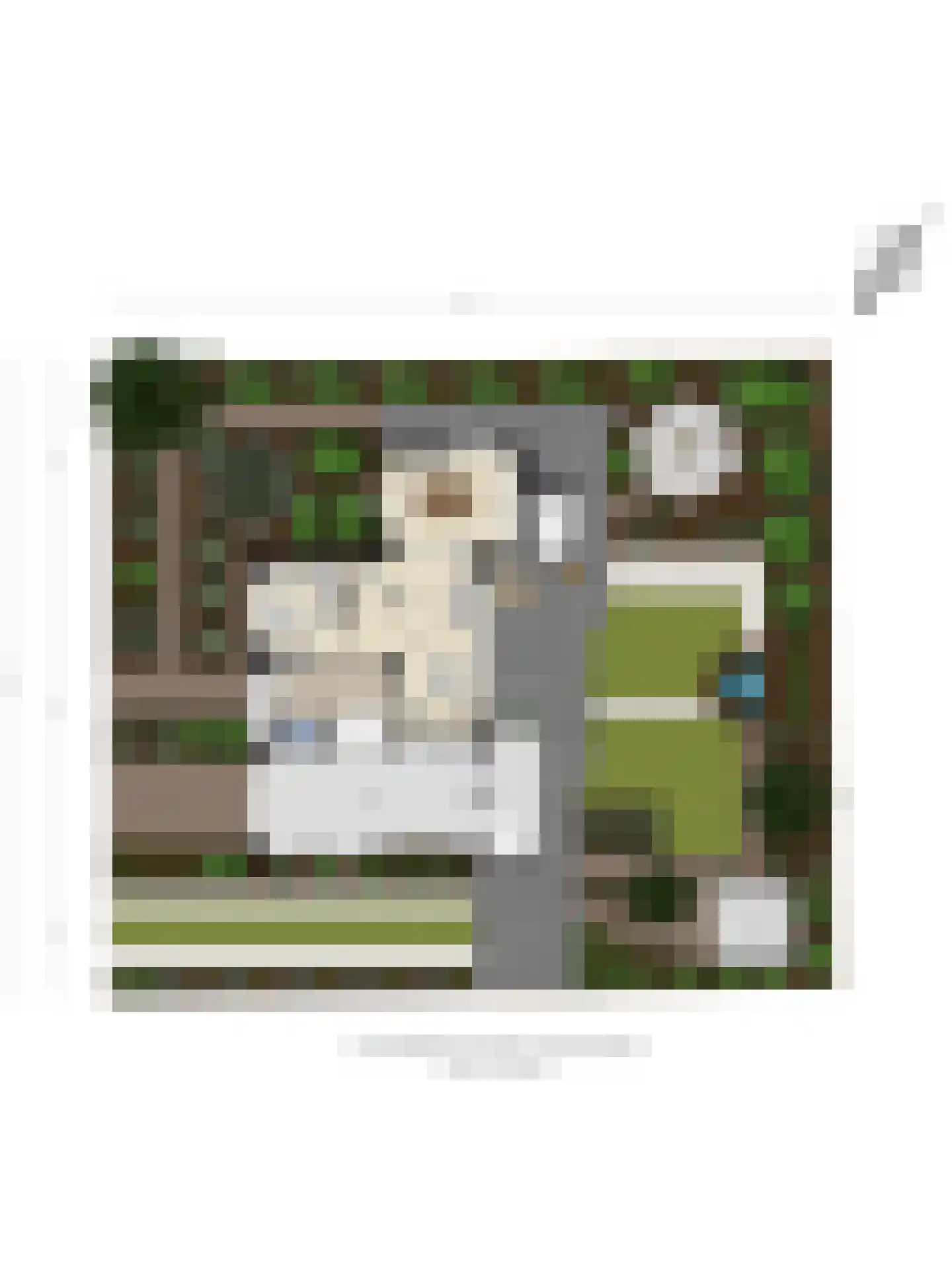 Molendijk 13 Boxmeer thumbnail 57