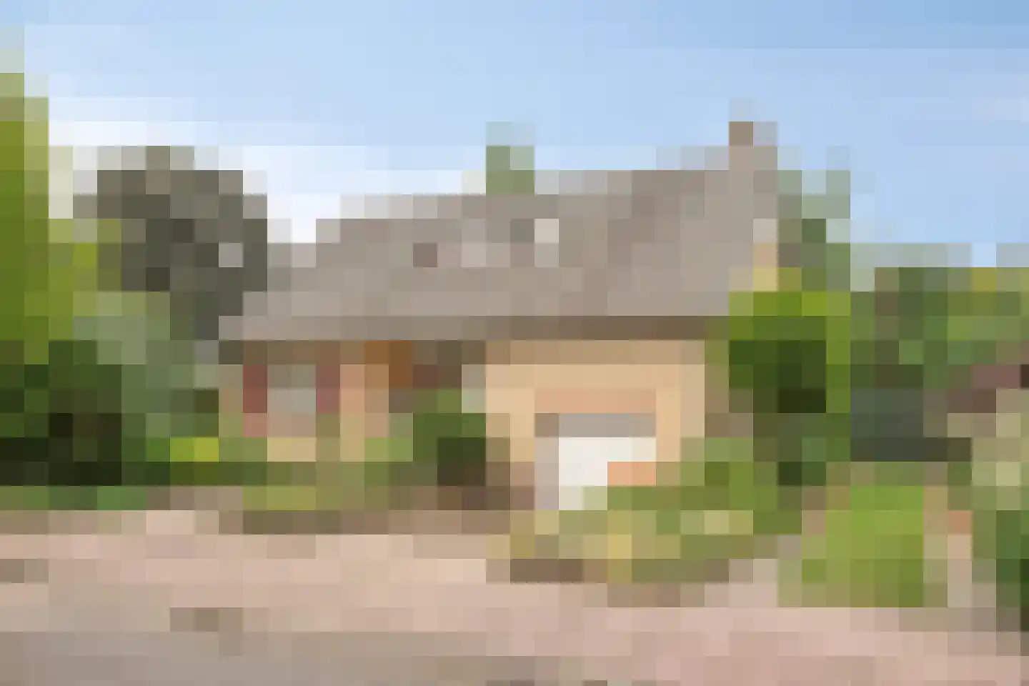 Molendijk 13 Boxmeer thumbnail 6
