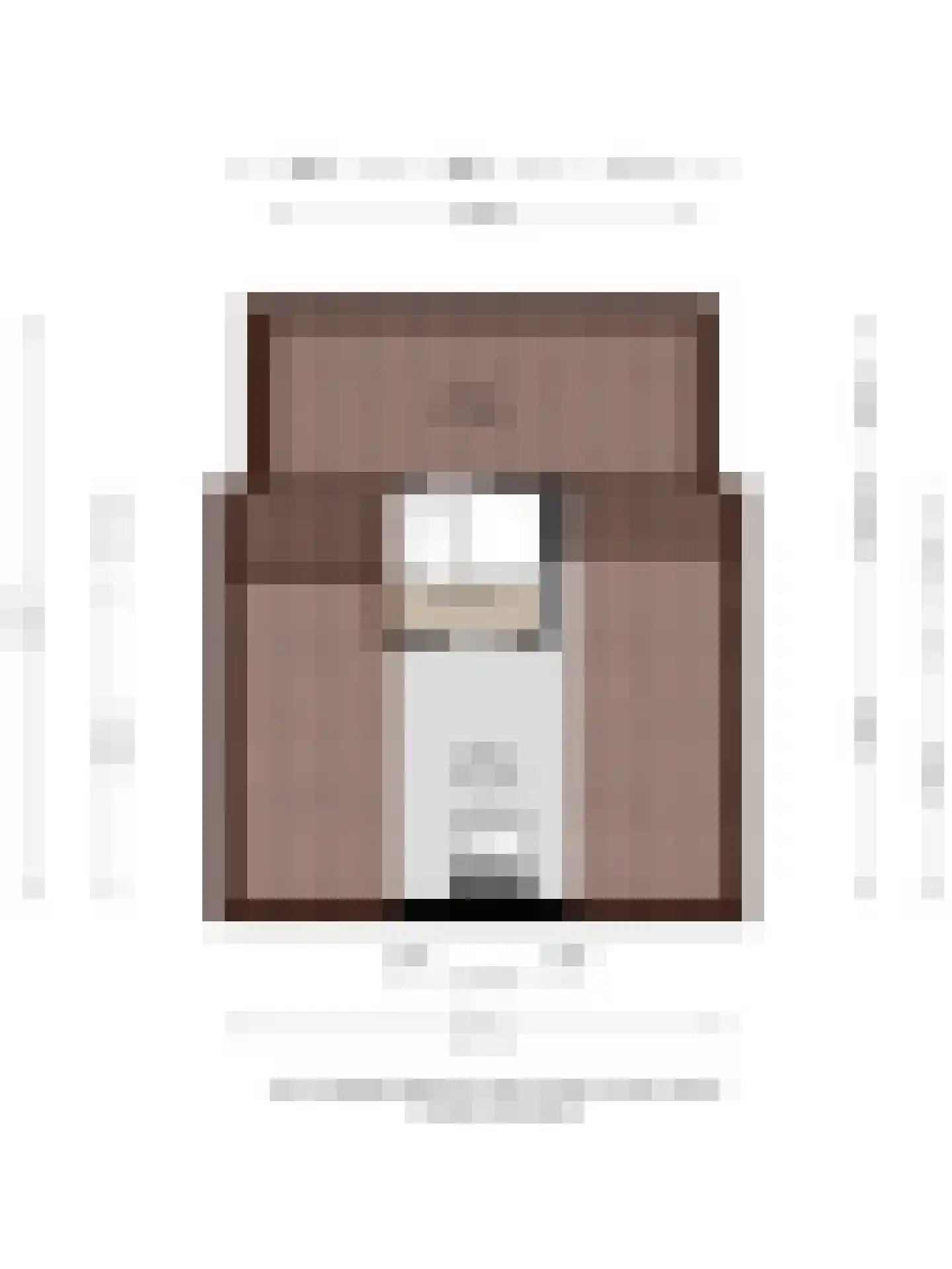 Molendijk 13 Boxmeer thumbnail 60