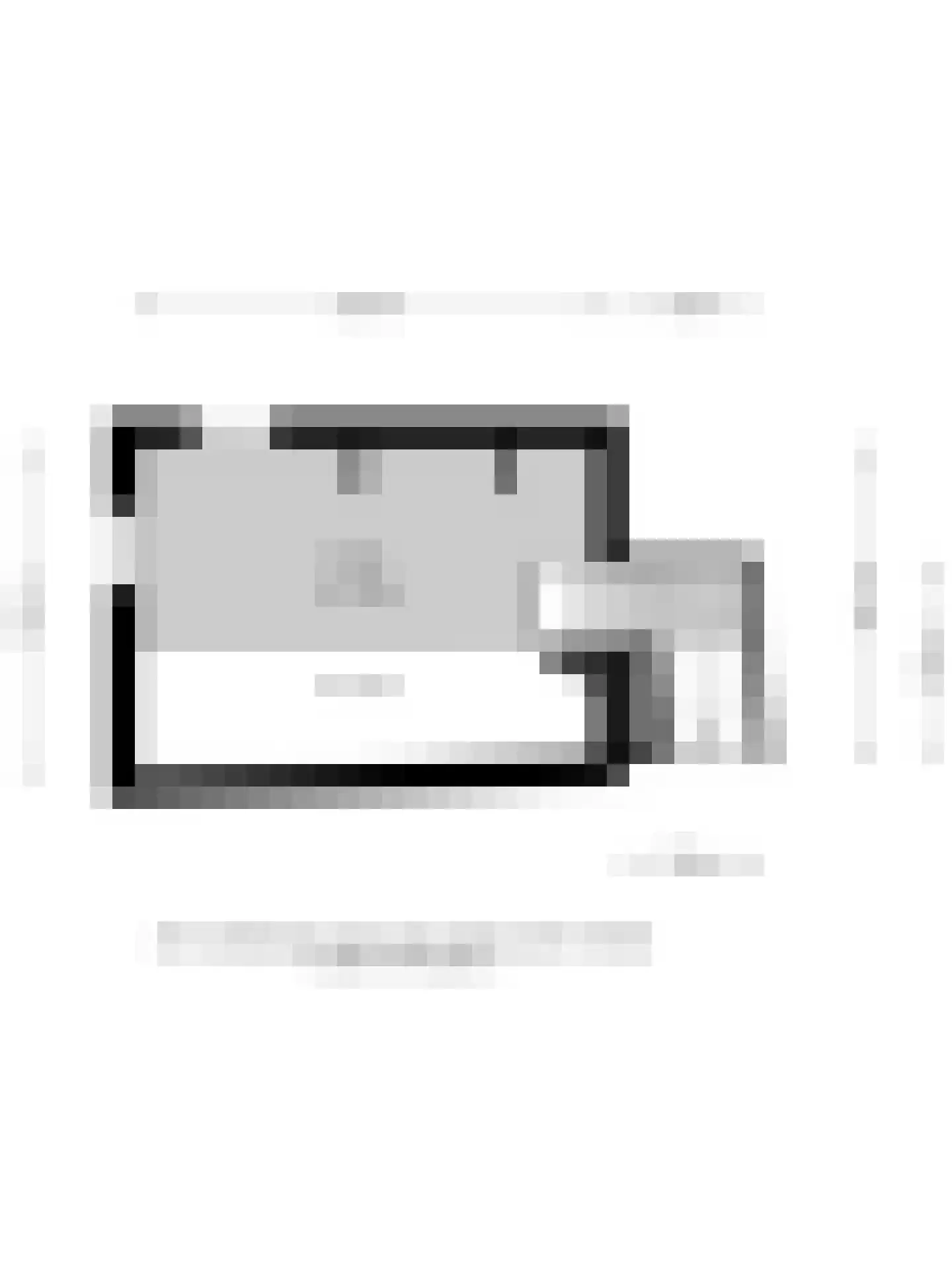 Molendijk 13 Boxmeer thumbnail 61