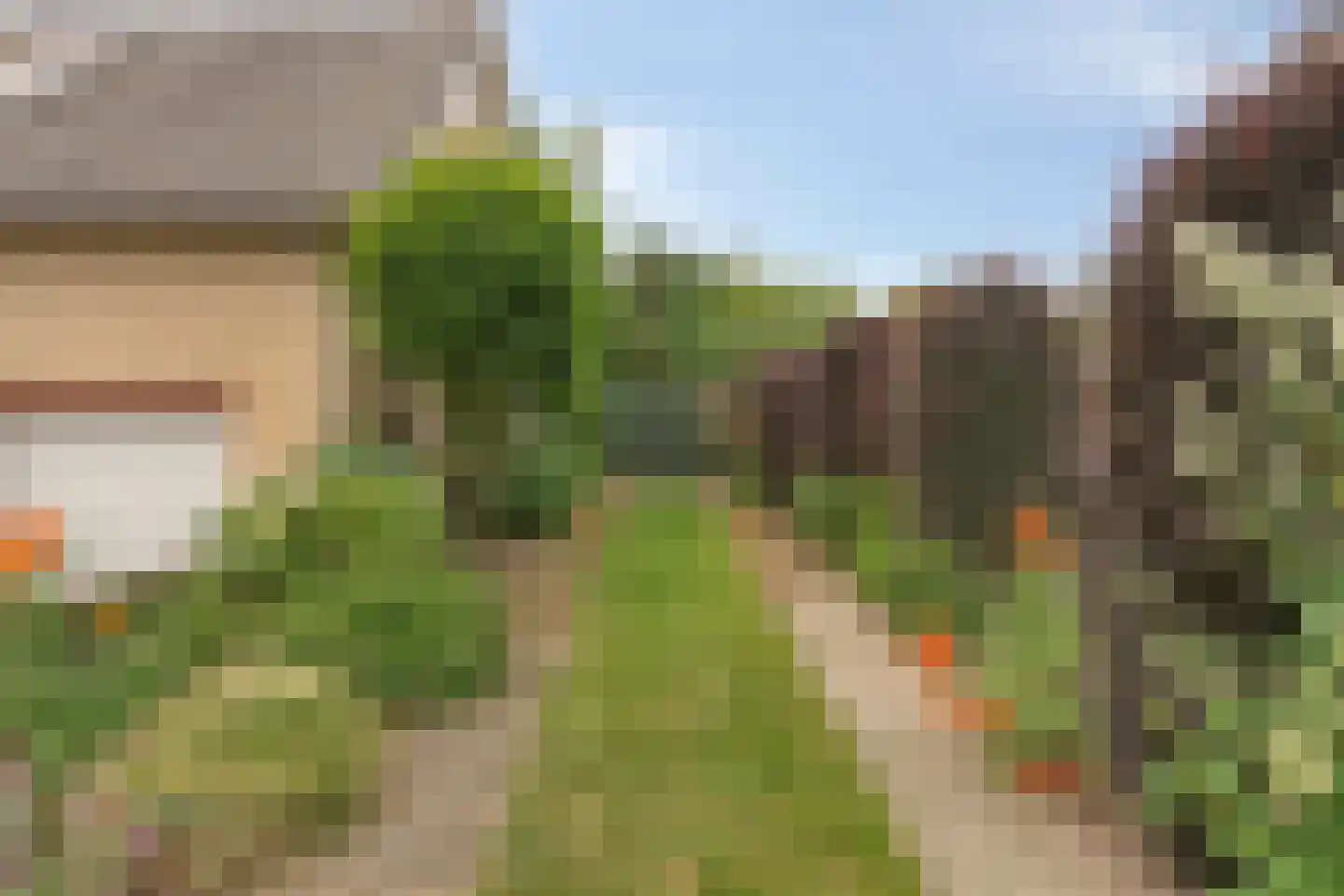 Molendijk 13 Boxmeer thumbnail 8