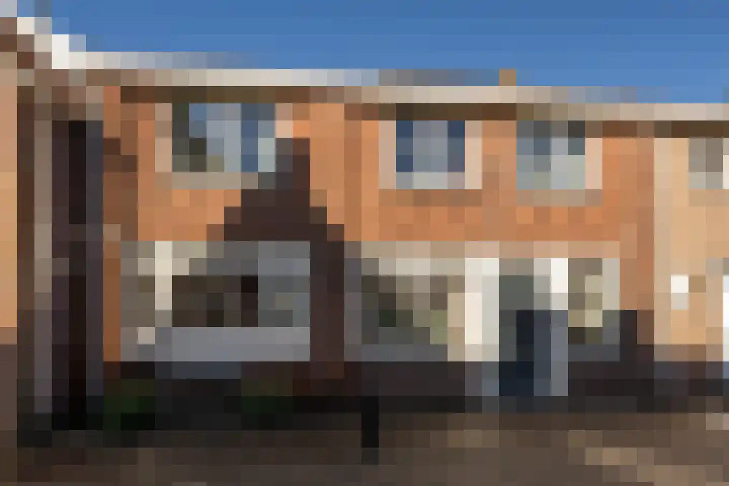 Molendijk 13 Nieuwe-Tonge