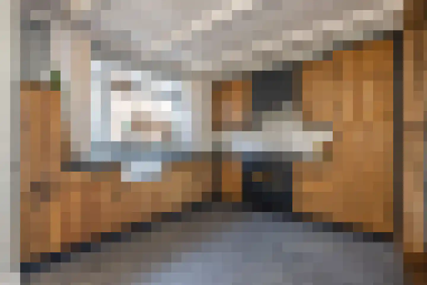Molendijk 13 Nieuwe-Tonge thumbnail 10